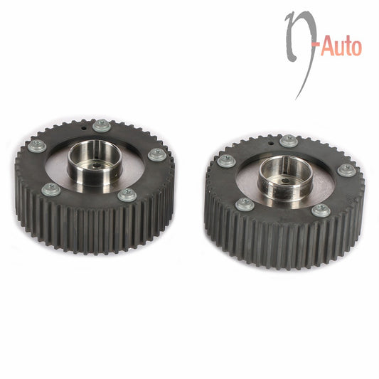 1.4T Intake & Exhaust Camshaft Gear Kit Fit for VW for Golf for Passat Polo for AUDI A3 Q