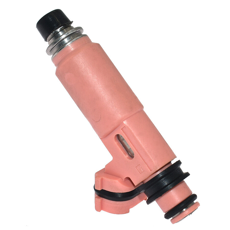 Interruptor for Yamaha adecuado para for Yamaha VZ225 VZ250 2003-2009 / VZ300 2004-2009 6350 A
