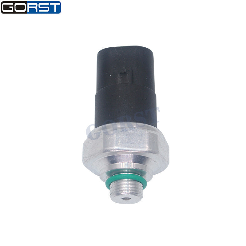 New High Low Trinary Pressure Switch 8864520050 for Corolla Cooling Fan v
