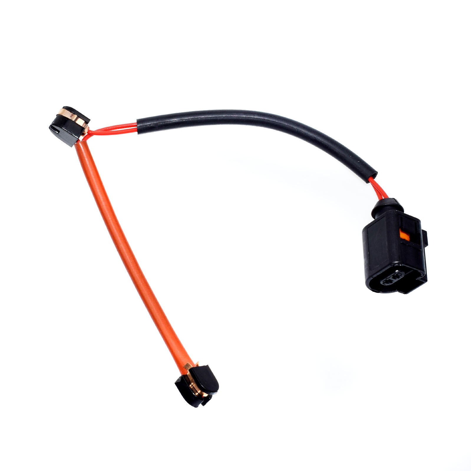 New Rear Brake Pad Sensor 7L0907637C for Audi Q7 for VW Touareg for Porsche for Cayenne