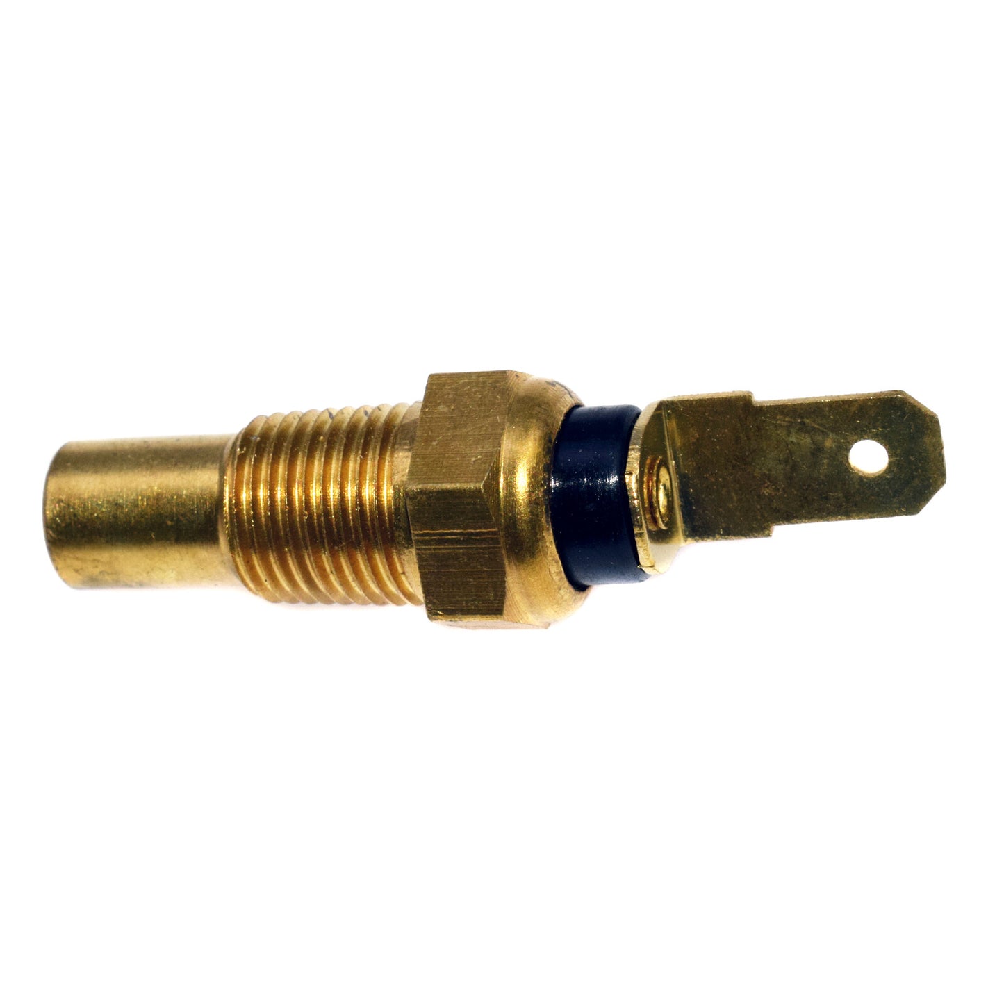 Coolant Temperature Sensor Cooling Temp Sender 8942474371 Fit n