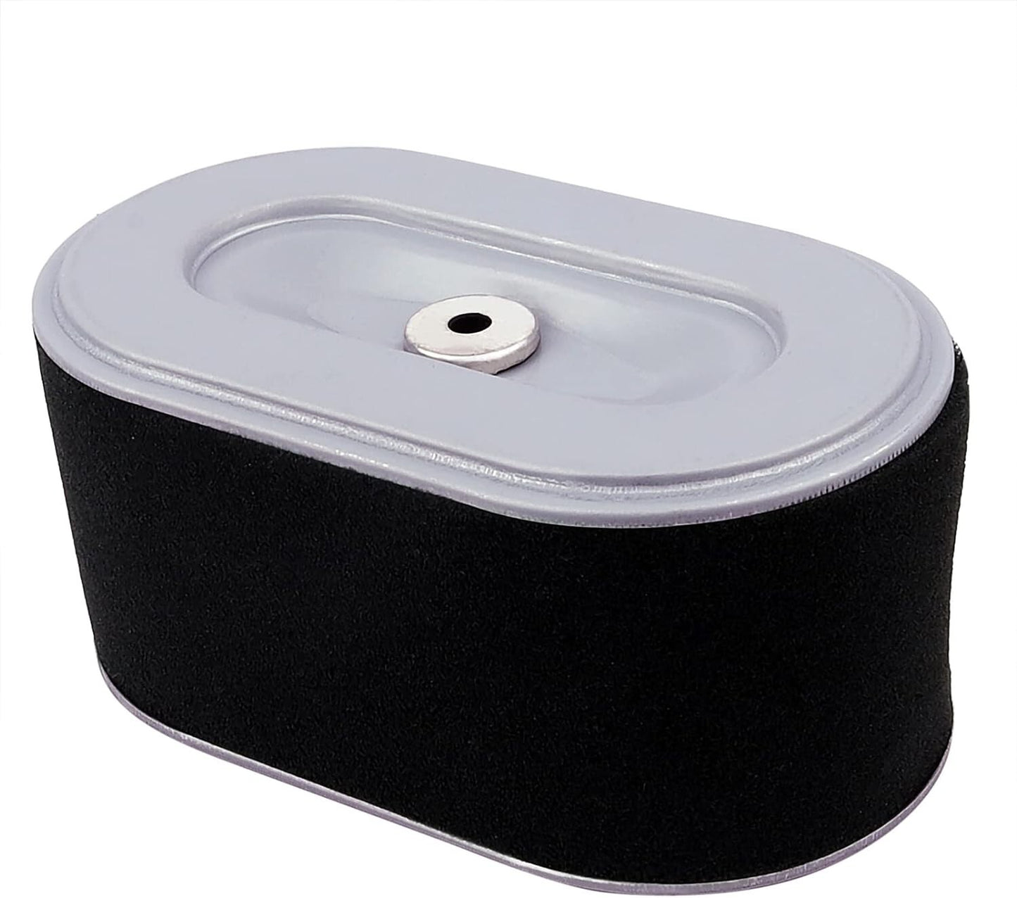 279-32607-07 Air Filter for Robin 2793260608,279-32607-17,2793260717,2793260