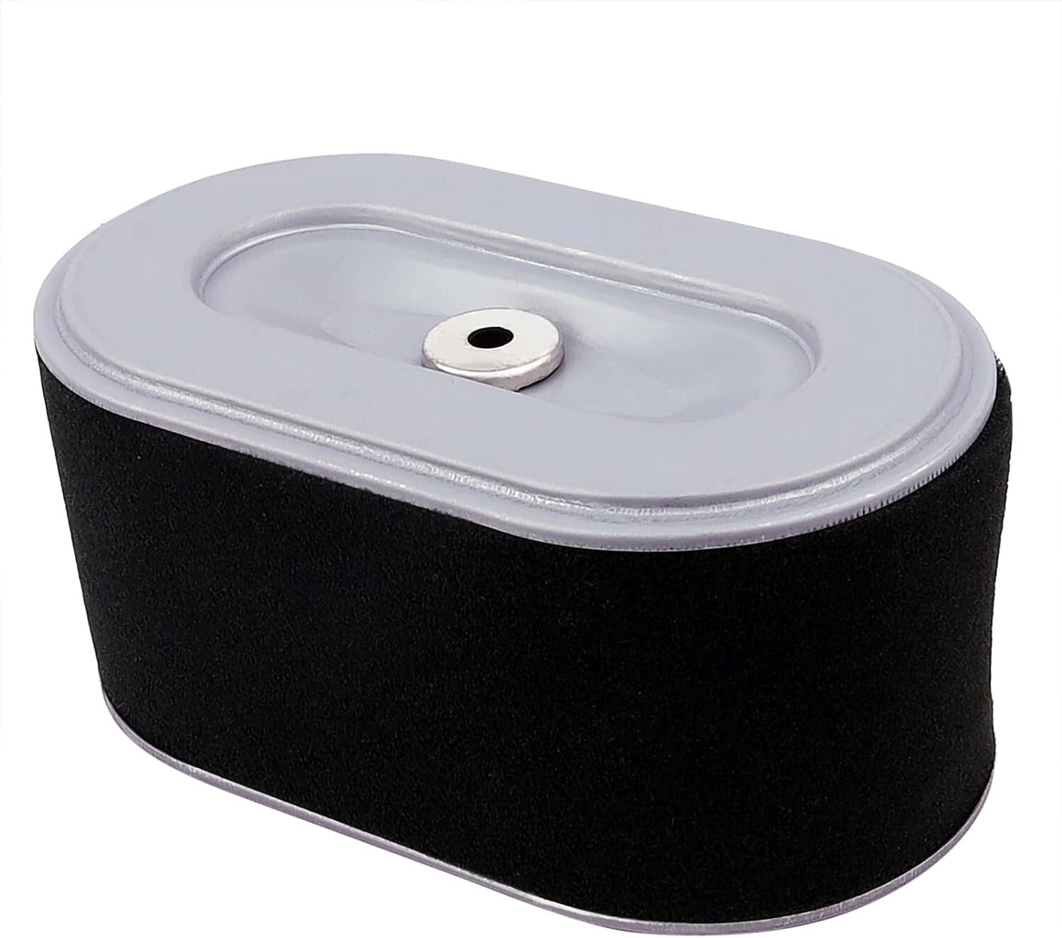 279-32607-07 Air Filter for Robin 2793260608,279-32607-17,2793260717,2793260