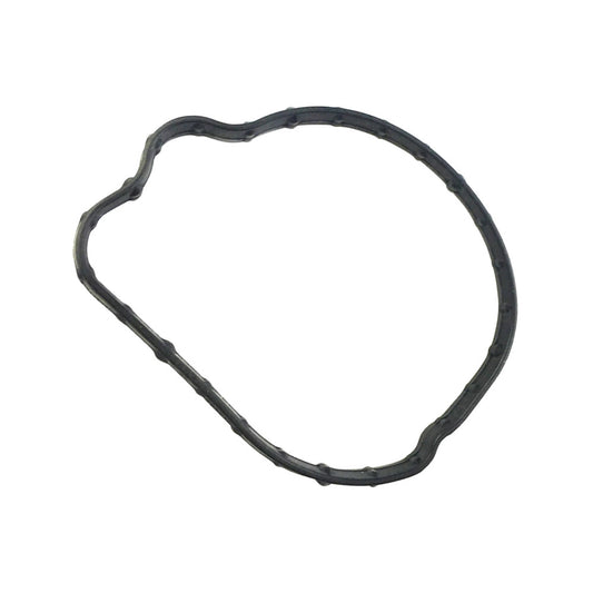 Motorcraft Gasket for 2018 - 2019 for Mustang 2.3L EcoBoost Rubber Black New Q
