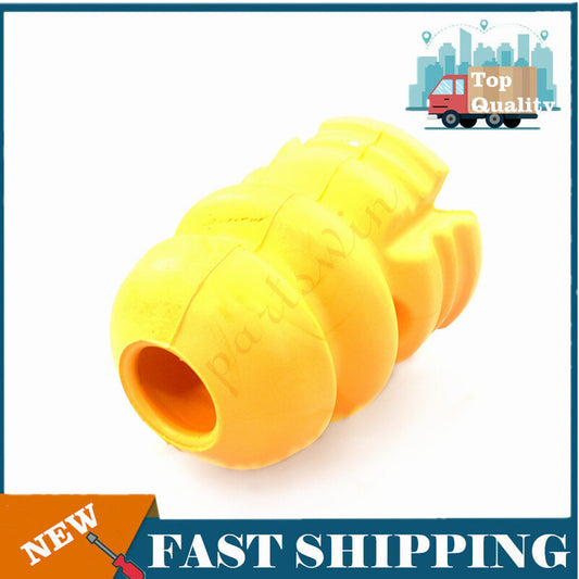 The rear suspension rubber bumper is suitable for 2006, 2008, and 2011 for Kia Sorento 55151-3E000- n