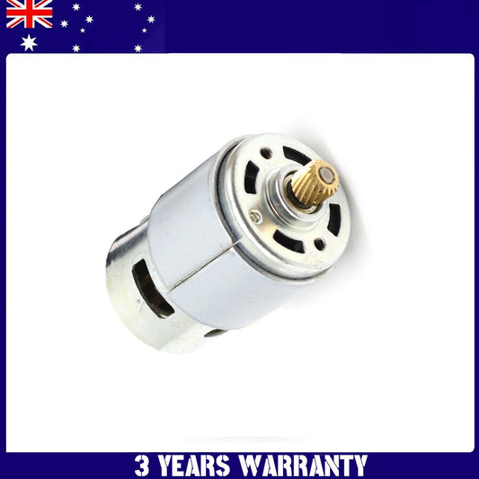 NEW Parking Brake Actuator Motor Handbrake 34436850289 For X5 X6 E70 E71 E72 v