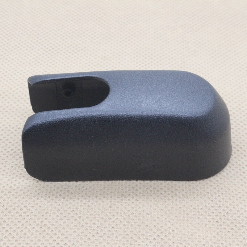 Rear window wiper arm nut cap 22732351, suitable for Chevrolet HHR 06-11