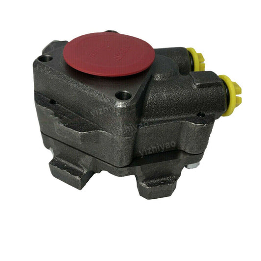 NEW 85103778/21476011/2082481 20997341 Fuel Pump for VOLVO Truck MP8 MP10 Engine Q