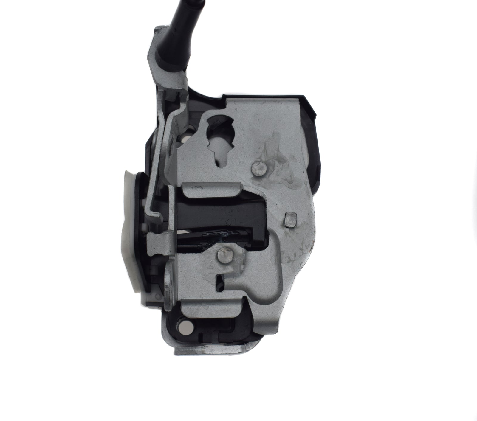 L3Z18264A01BRear Left Door Latch & Cable Driver Side 8 For 2004-2008 n