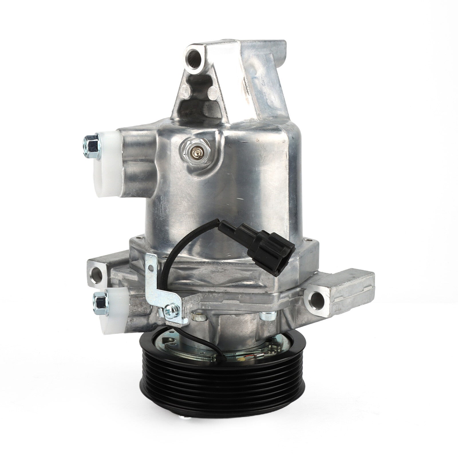 926001HC1B for Nissan Juke L4 1.6L 2014-2017 March 12-17 AC Compressor W/Clutch Q