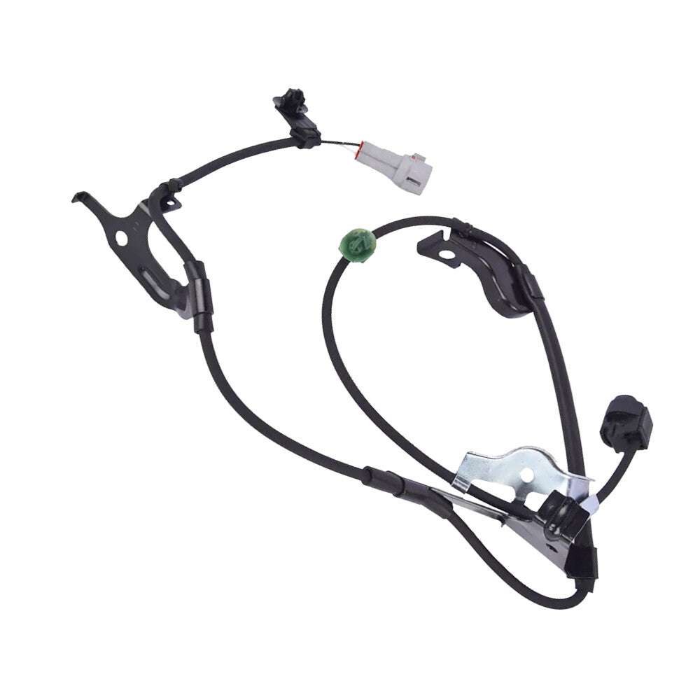 Right Anti-Lock Brakes Front-Sensor Fits For 2010-2014 GX460 for 4Runner FJ Cruiser Q