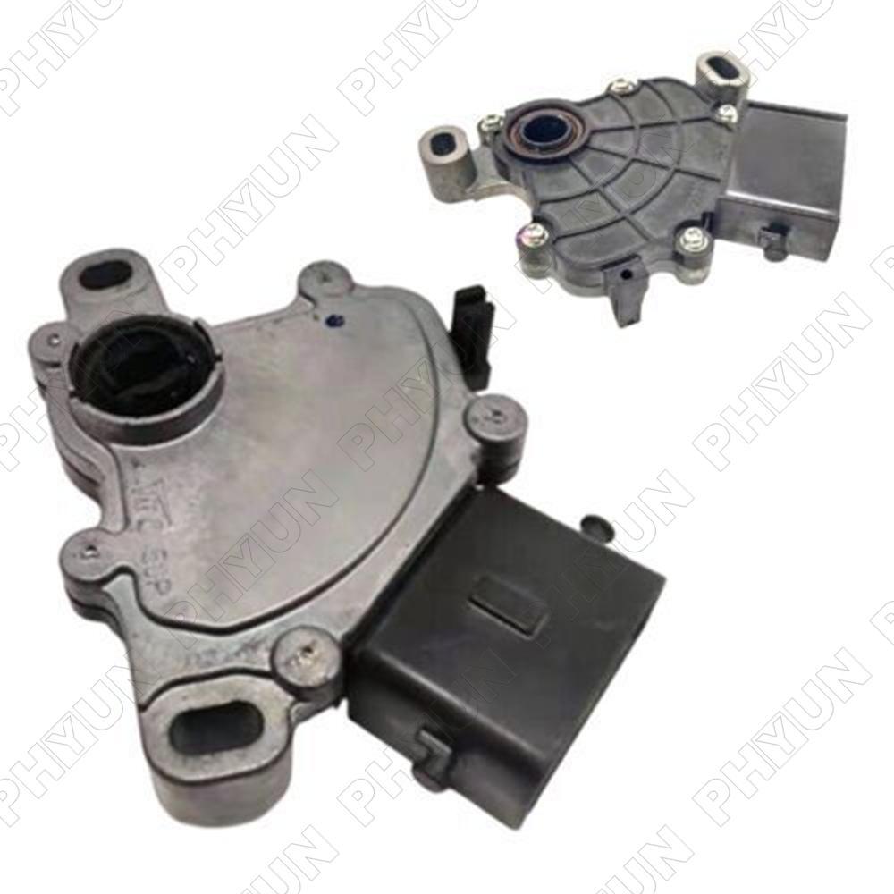 For 2015-2020 for Acura TLX ILX Sedan Range Sensor Neutral Safety Switch 2890050P003 Q