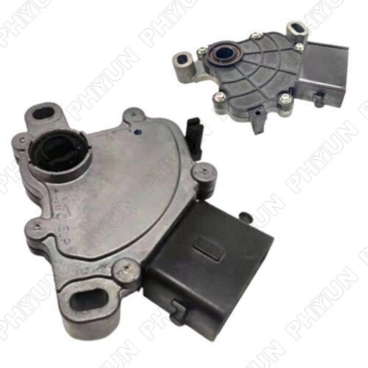 For 2015-2020 for Acura TLX ILX Sedan Range Sensor Neutral Safety Switch 2890050P003 Q