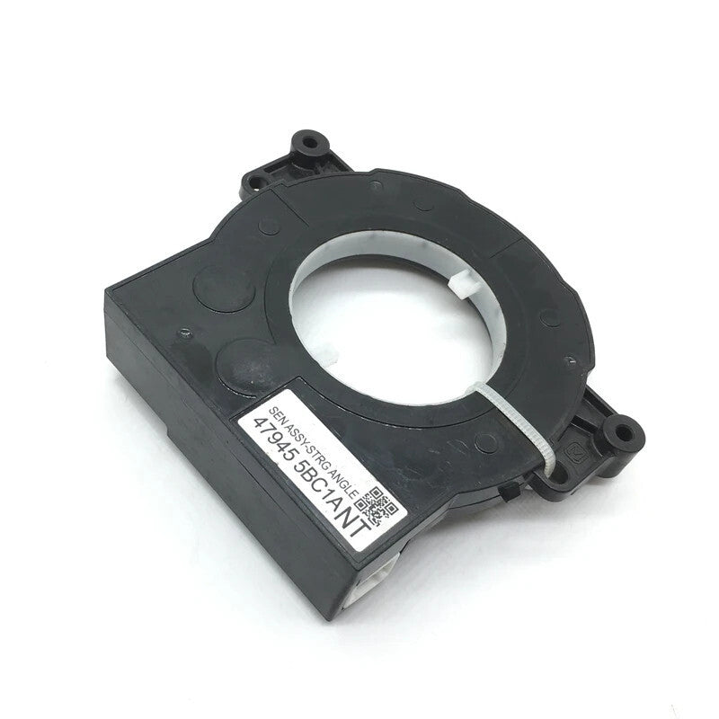 FUEL RAIL high-voltage sensor for Transit MK7 MK8 Transit, Scandium.20, 5 TDCI 2720