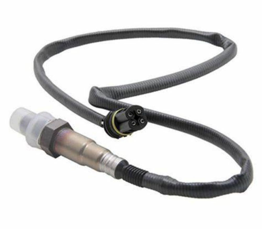Oxygen Sensor for Mercedes Benz CLK500 C240 ML500 - 01-11 Q