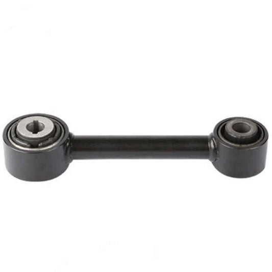 Rear Lateral Link Arm for Ford for Lincoln 2015-2023