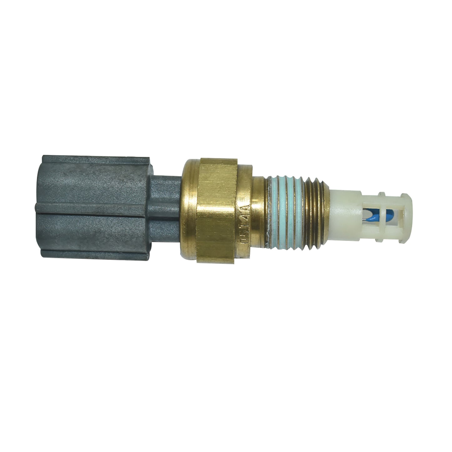Temperature Sensor for Chrysler Cirrus for Dodge for Jeep for Mitsubishi 56027872