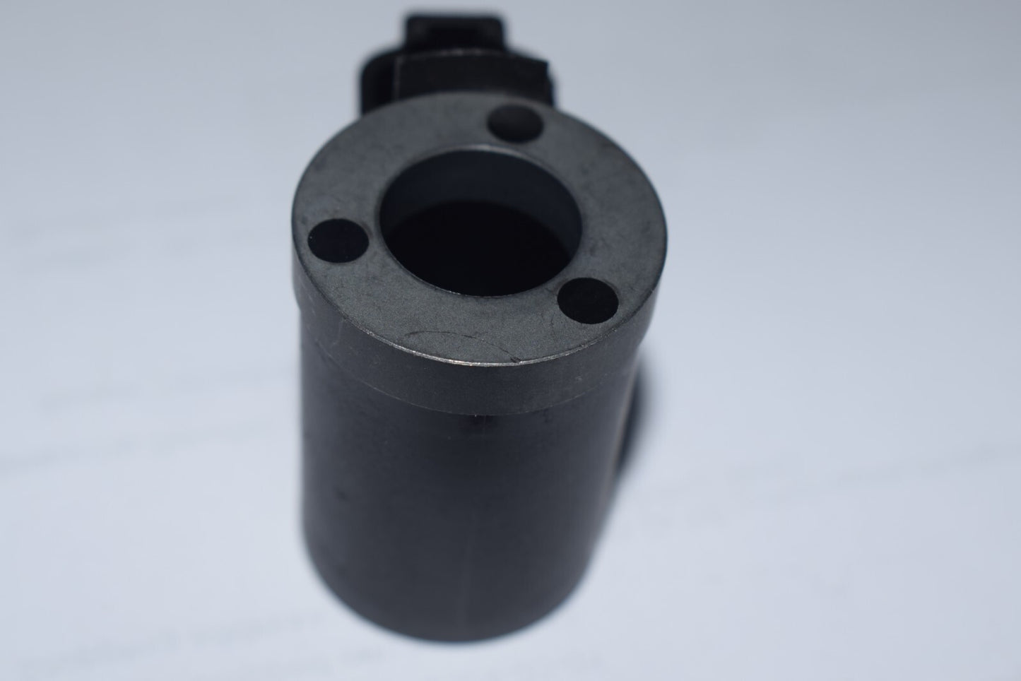 ske5p-03-d Coil Q