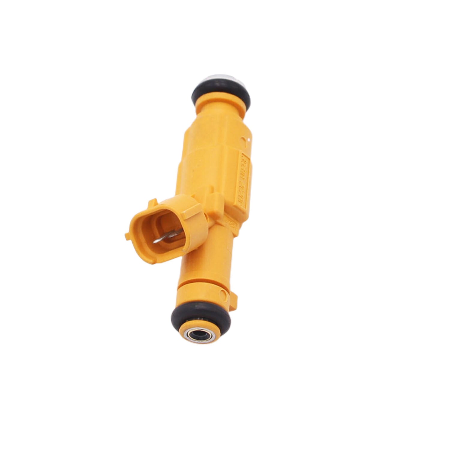 4X 35310-2C200 Fuel Injector Fit For 2013-14 for Hyundai for Genesis Coupe 2.0L