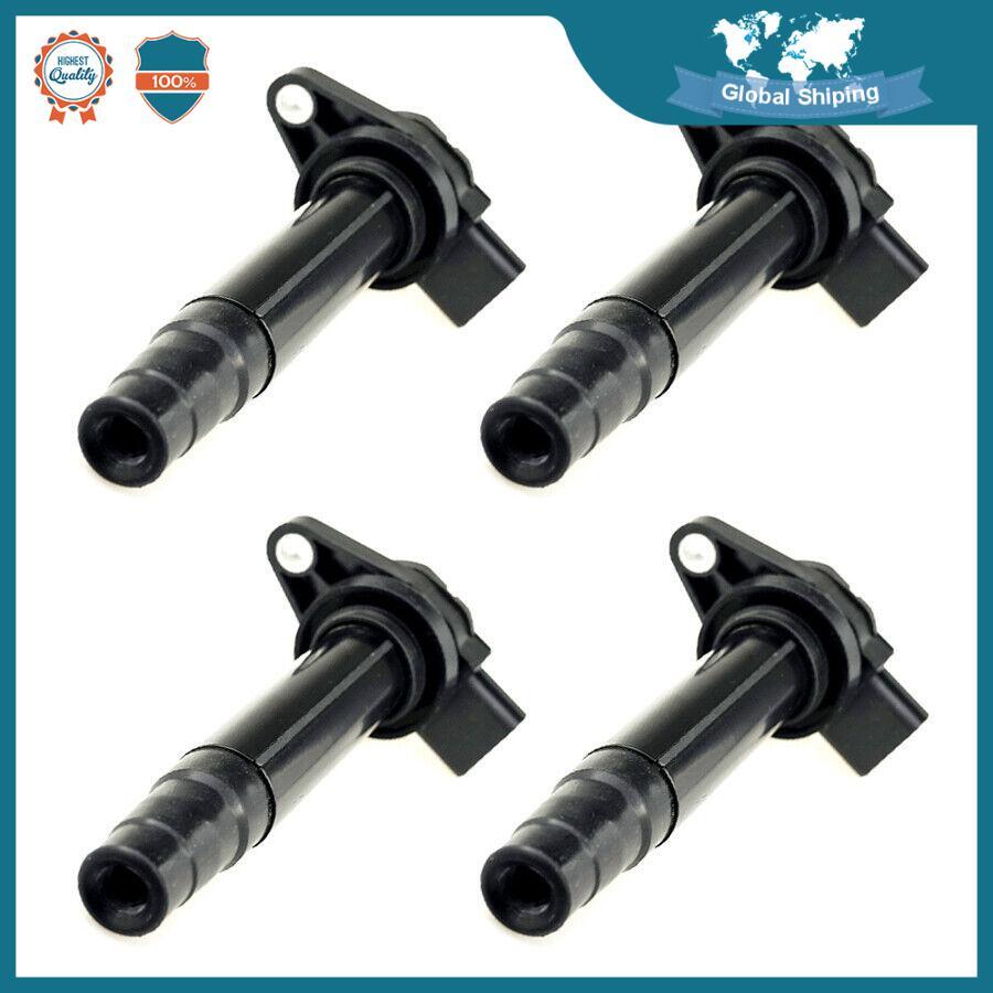 new idle air control valve 1920Q8 9564463480, suitable for Citrix for Peugeot 206, 306, 406 8840