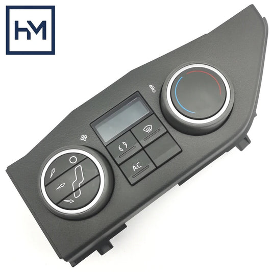 22004093 Air Conditioning System Heater Control Unit for Volvo FMX FM FH4 Q