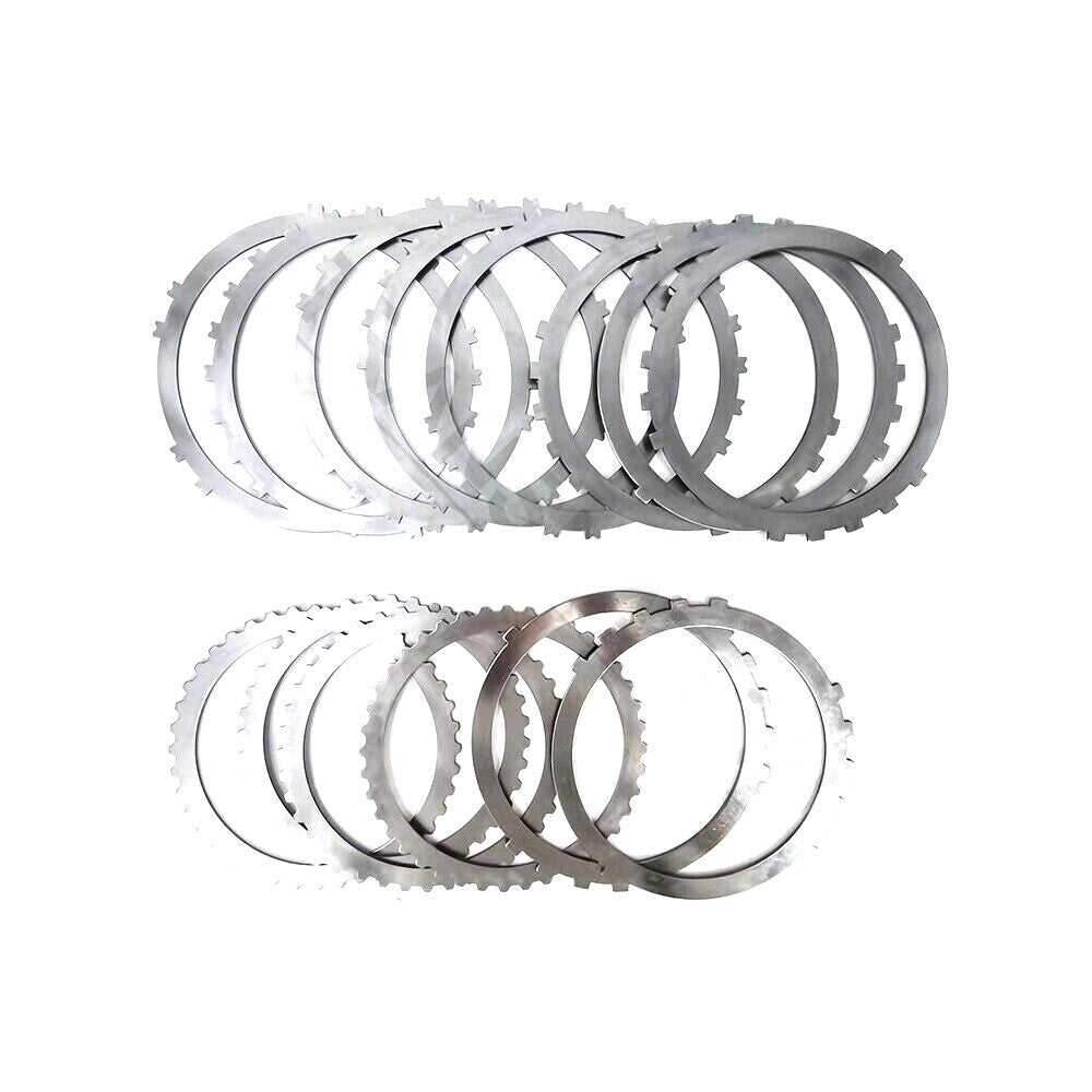 Transmission Master Rebuild Kit U760E for Venza RAV4 VANGUARD for Sienna Harrier SZ