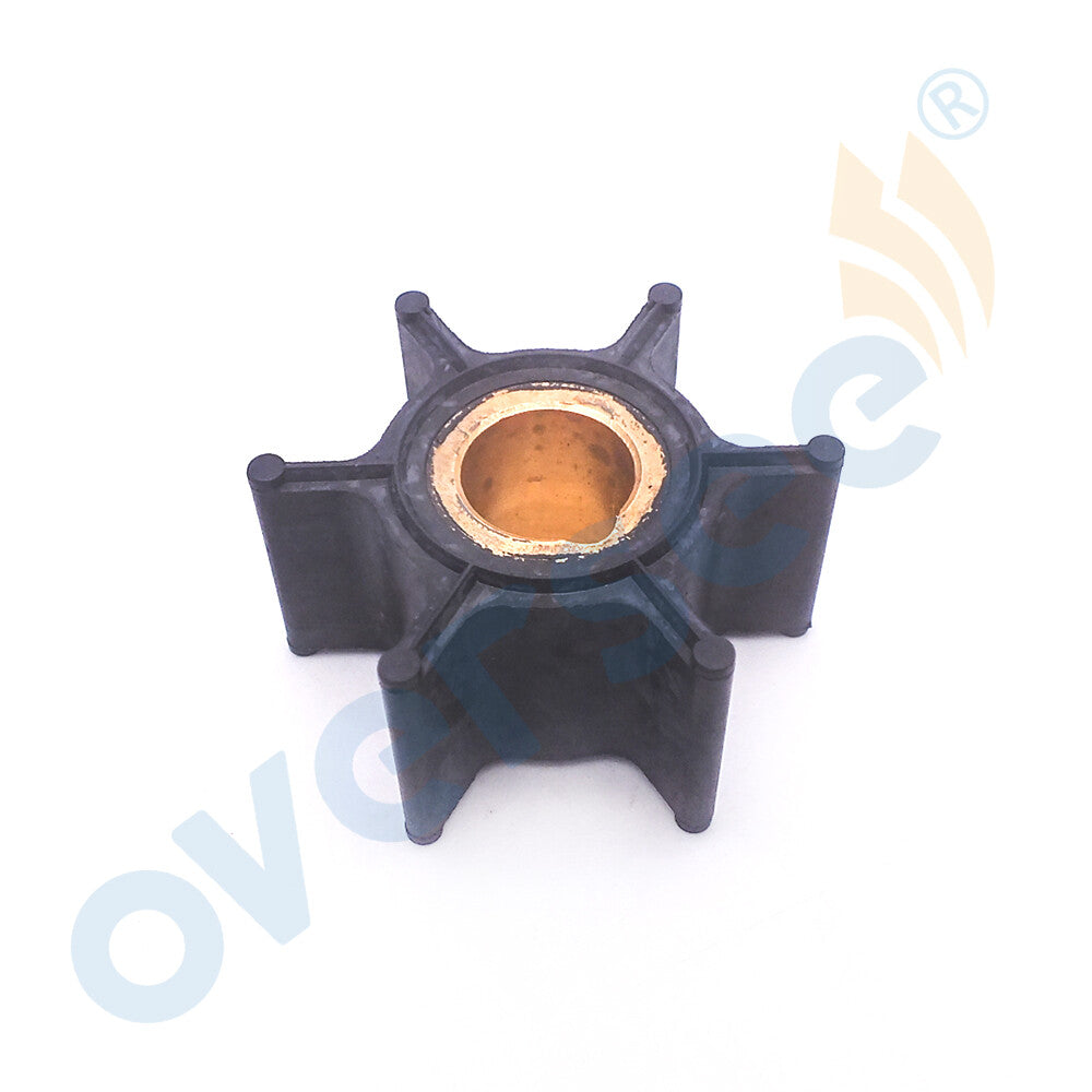 Camshaft position sensor 6C11-12K073-AC suitable for Citroen, , for Jaguar for Land Rover CPS 9092 B