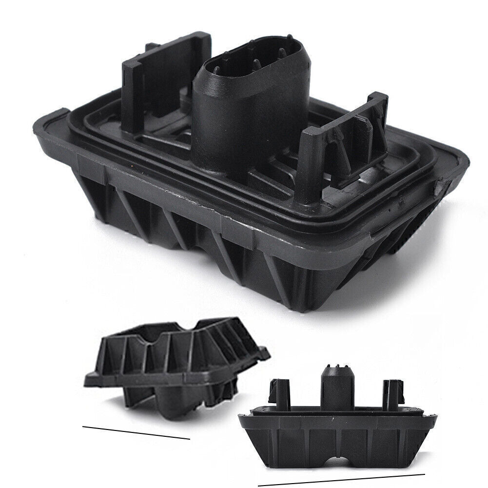 Rubber Jack Pad Under Car Support Pad Lifting Car for BMW E88 F20 F21 F22 128i
