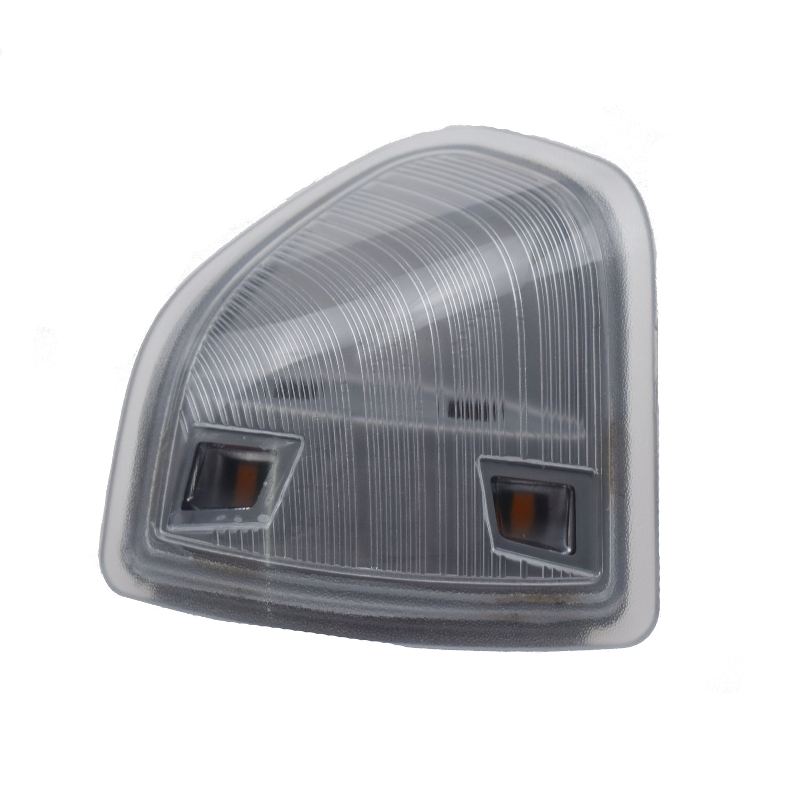 Mirror turn signal light passenger side 683028AA for for Dodge for Ram 1500 2500 3500- v