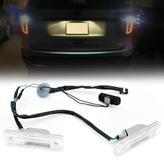 New Throttle Position Sensor TPS for for Honda for Acura RSX for Civic TPS00803 v