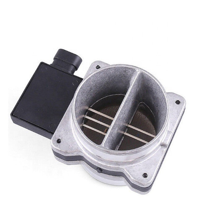 airflow sensor for Buick Century, Astro Blazer for GMC 8250083090- n