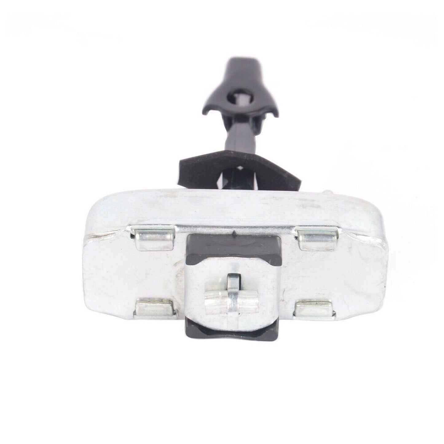 Front Left Driver Side Door Check Hinge Stop Limiter for Toyota Tacoma 05-16 AT
