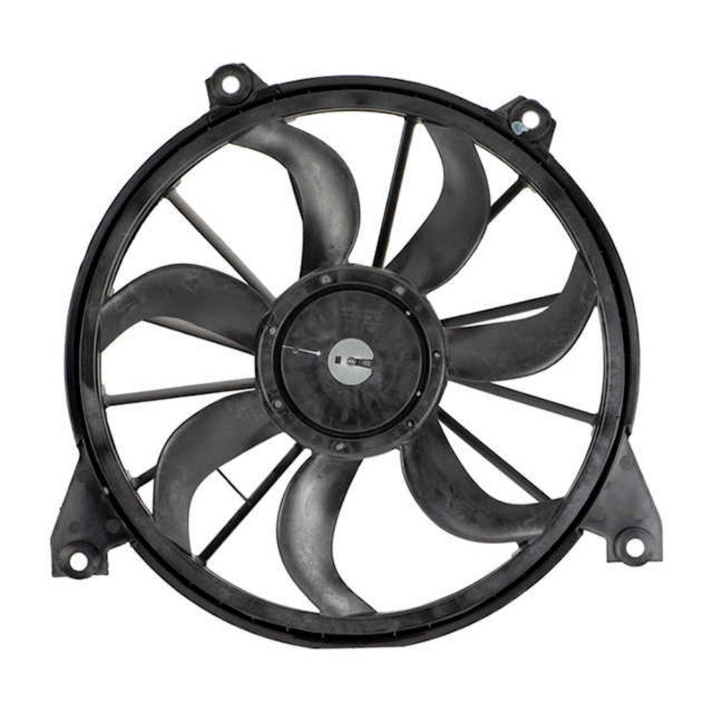 Radiator Cooling Fan for Dodge Journey 2009-2020 Q