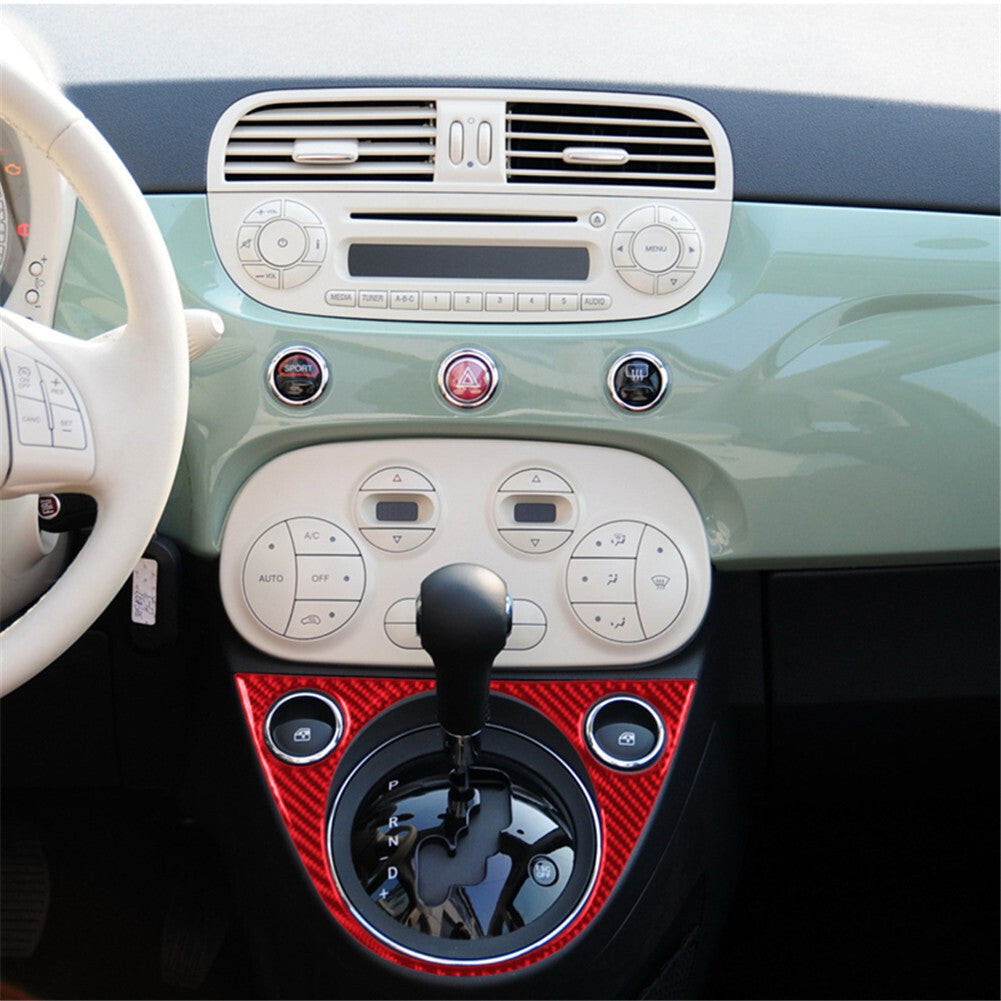 Car side mirror turn signal lights suitable for Outlander Lancer 2013-2019- v
