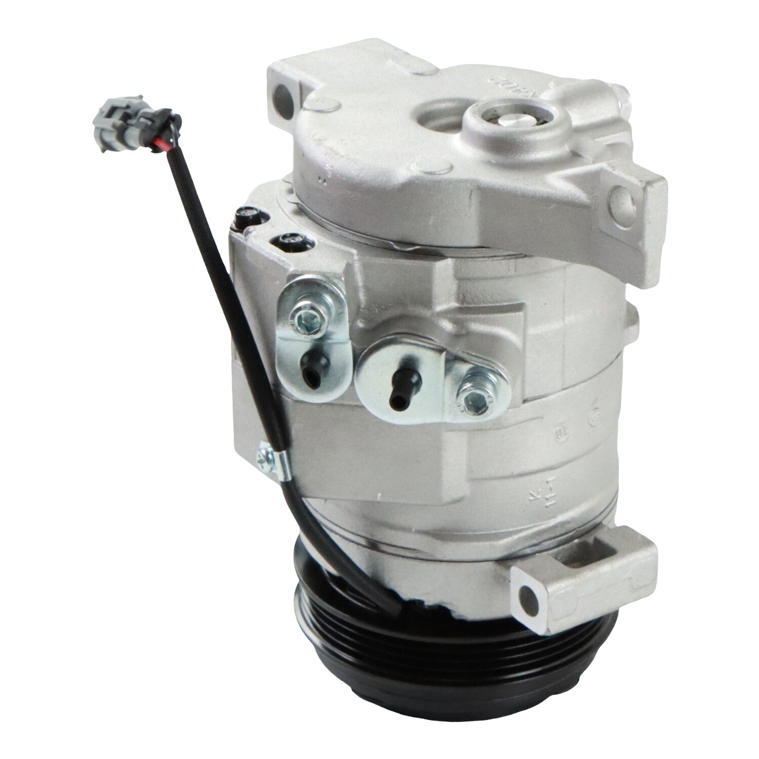 for CO 29002C A/C Compressor For 19130450 Silverado 1500 for Sierra 1500 Tahoe