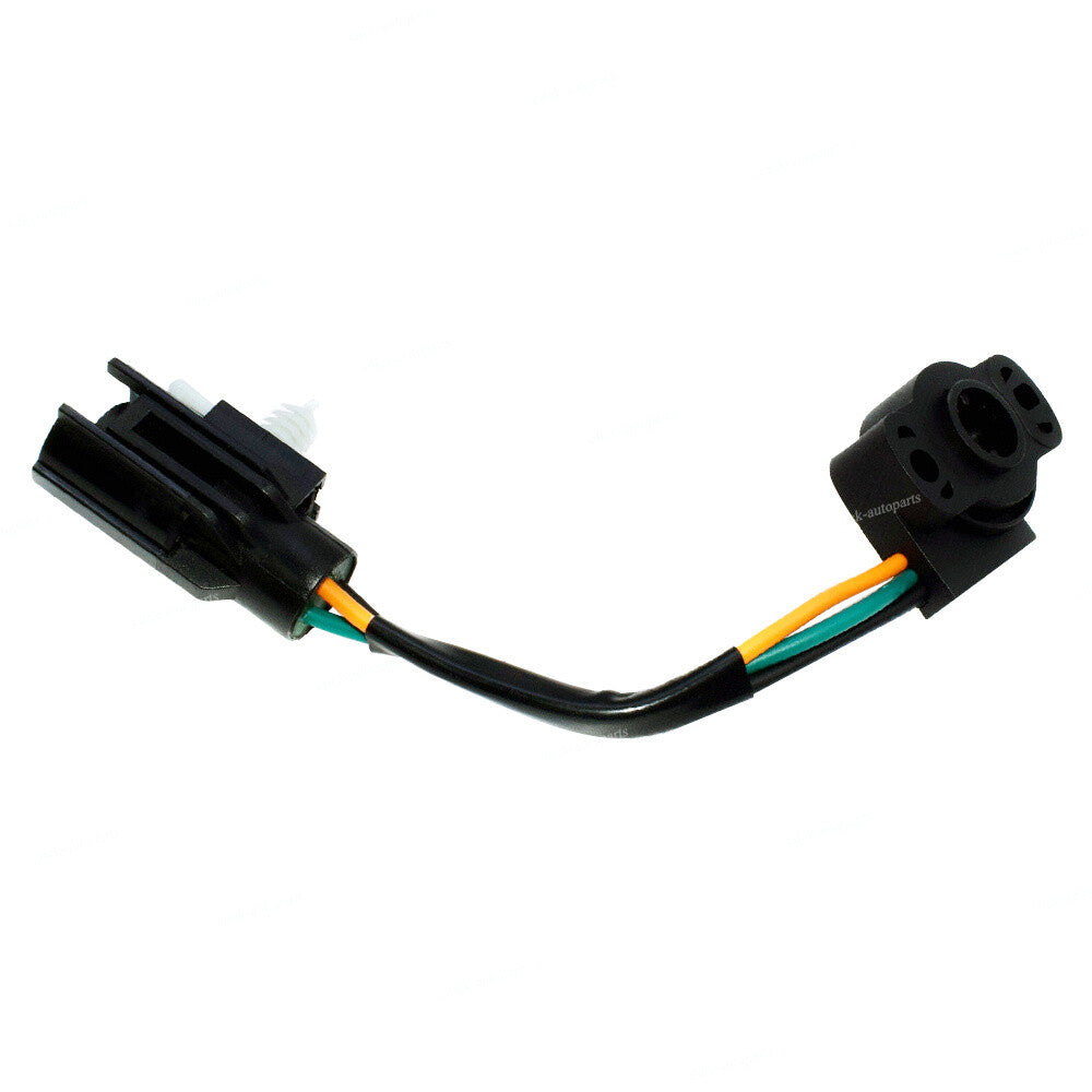 E6TF9B989AA Engine Throttle Position Sensor For 1985-1995 for FORD F-150 TRUCK 5.0L