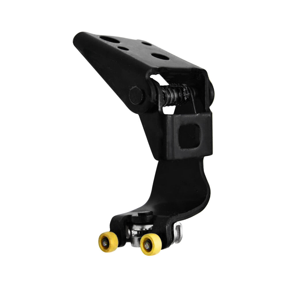 Rear Left Side Hinge Door 72560-SLJ-J03 Fits For Elysion 2013 2014 2015 2016 Q
