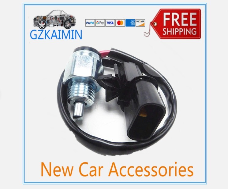 Long-term spare light switch ME581047 for Mitsubishi Pajero for Challenger