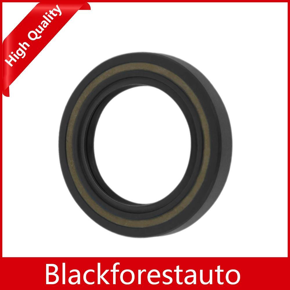 Fits For Cooper R50 2002 2003 2005-2008 Automatic Transmission Axle Seal Q
