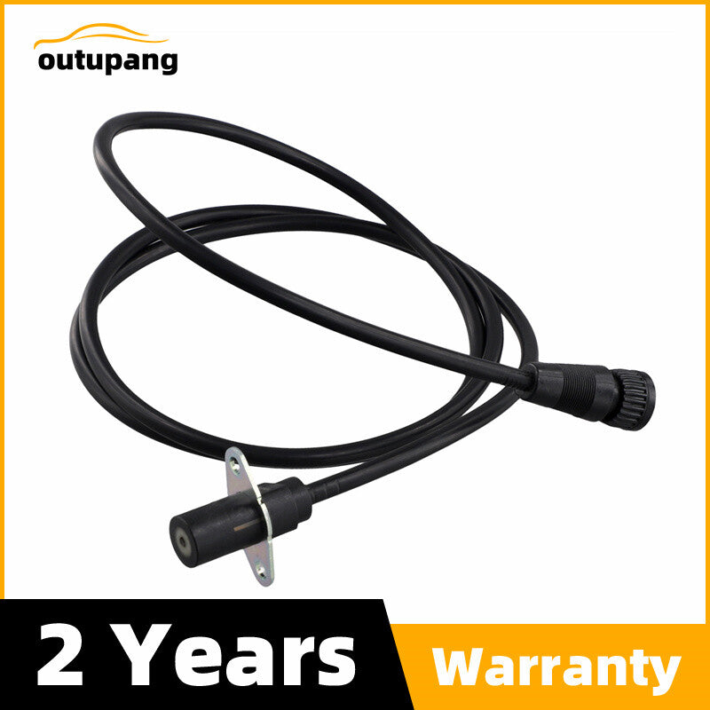 Crankshaft position sensor suitable for 95-98 for Harley Electra Road King Glide 32447-95