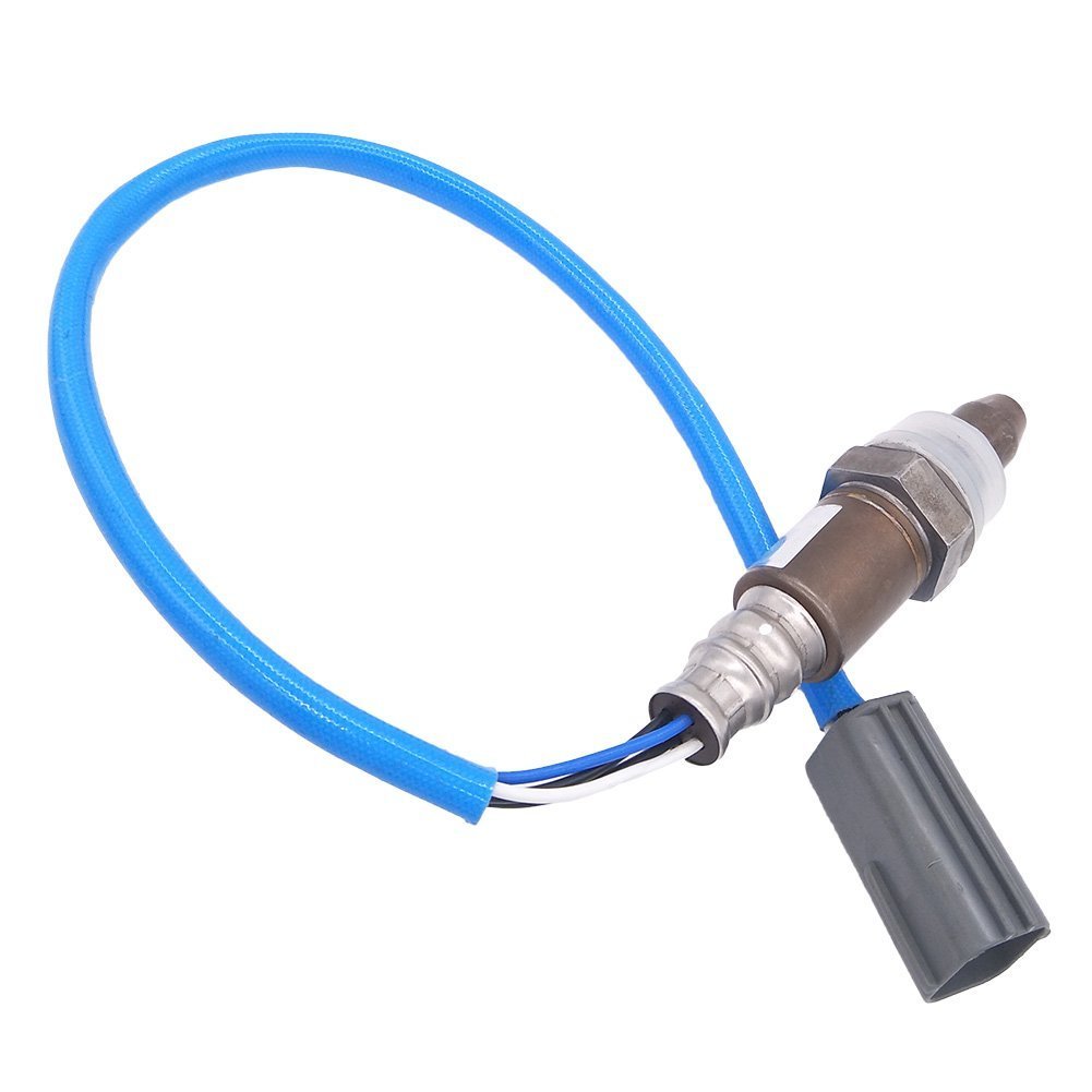 22693-ZX70A Upstream Oxygen Sensor for Nissan Rogue 2.5L 08-13 for Infiniti 234-9036