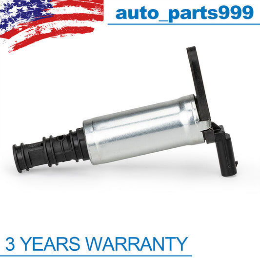 05047897AC Variable Valve Lifter SOLENOID for 2016-22 for Chrysler for Dodge for Jeep for RAM 3.6L n