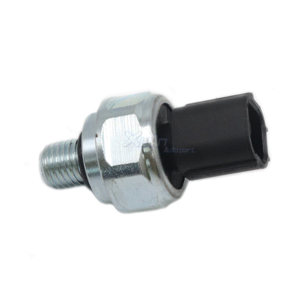 Brand new automatic transmission oil pressure switch 28600-P7Z-003 for Honda Accord TL- v