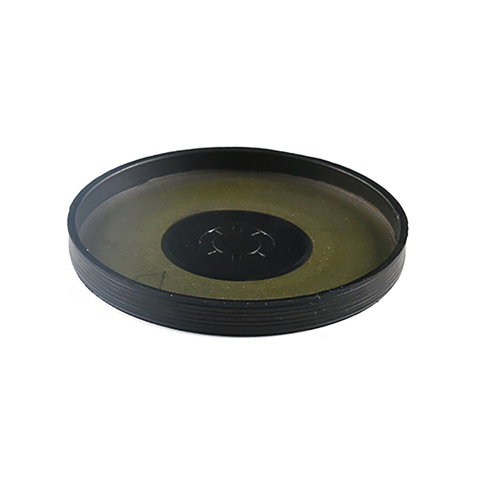 Engine Rear Cam Plug Bore Seal Cover Fits for Volvo S70 V70 V90 C30 C70 S40 1397381 Q