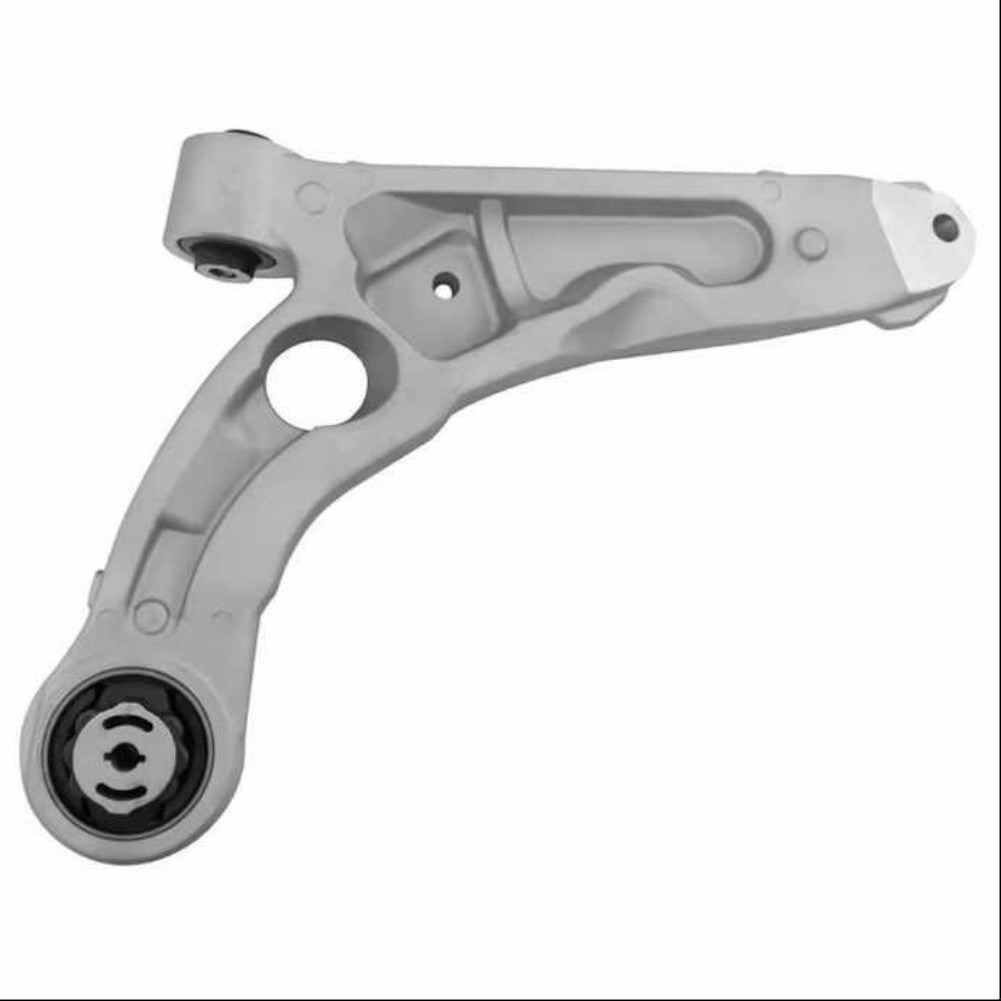 Front Lower arm R Replace# 53338847 Q
