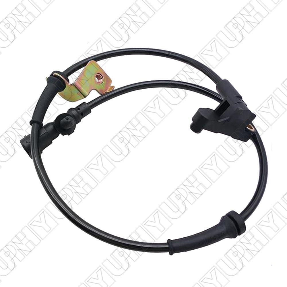 5273333AC ABS Wheel Speed Sensor for Chrysler PT Cruiser 01-10 for Dodge Neon 00-05 Q