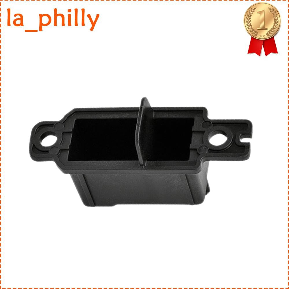for Chrysler for Pacifica Voyager 2017 2018 2019 2020 Cover Module 68292236AA Q