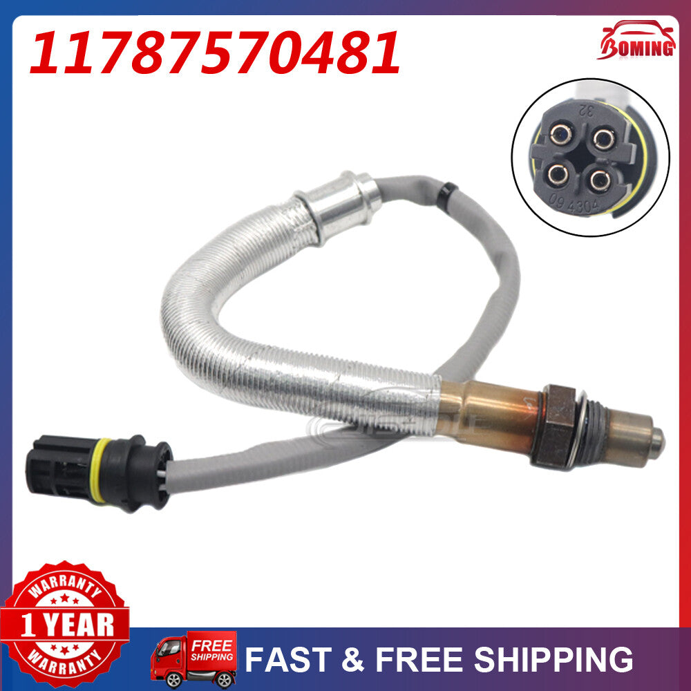 0280217114 MAF Mass Air Flow Sensor Meter For Bens W202 C180 C200 C230 C250 XYD