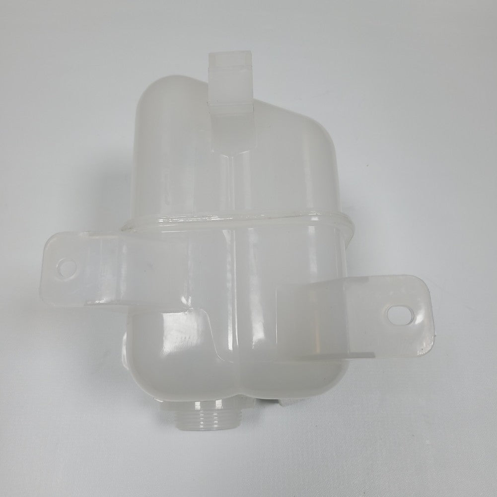 Coolant Reservoir for Lincoln MKX Edge 2007-2015
