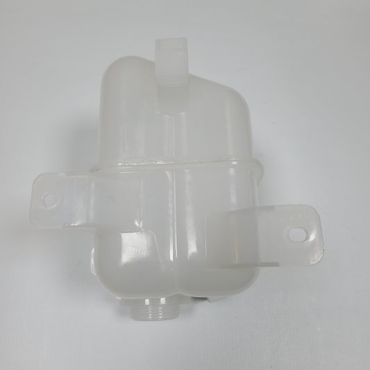 Coolant Reservoir for Lincoln MKX Edge 2007-2015
